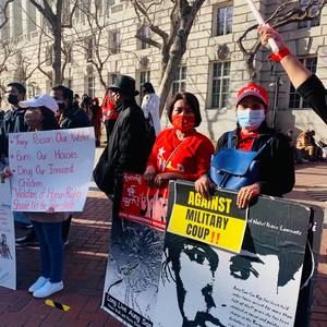 Meet your Posher, Tun